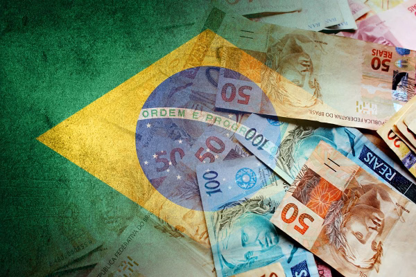 Com liberação parcial do Orçamento, meta fiscal fica mais factível