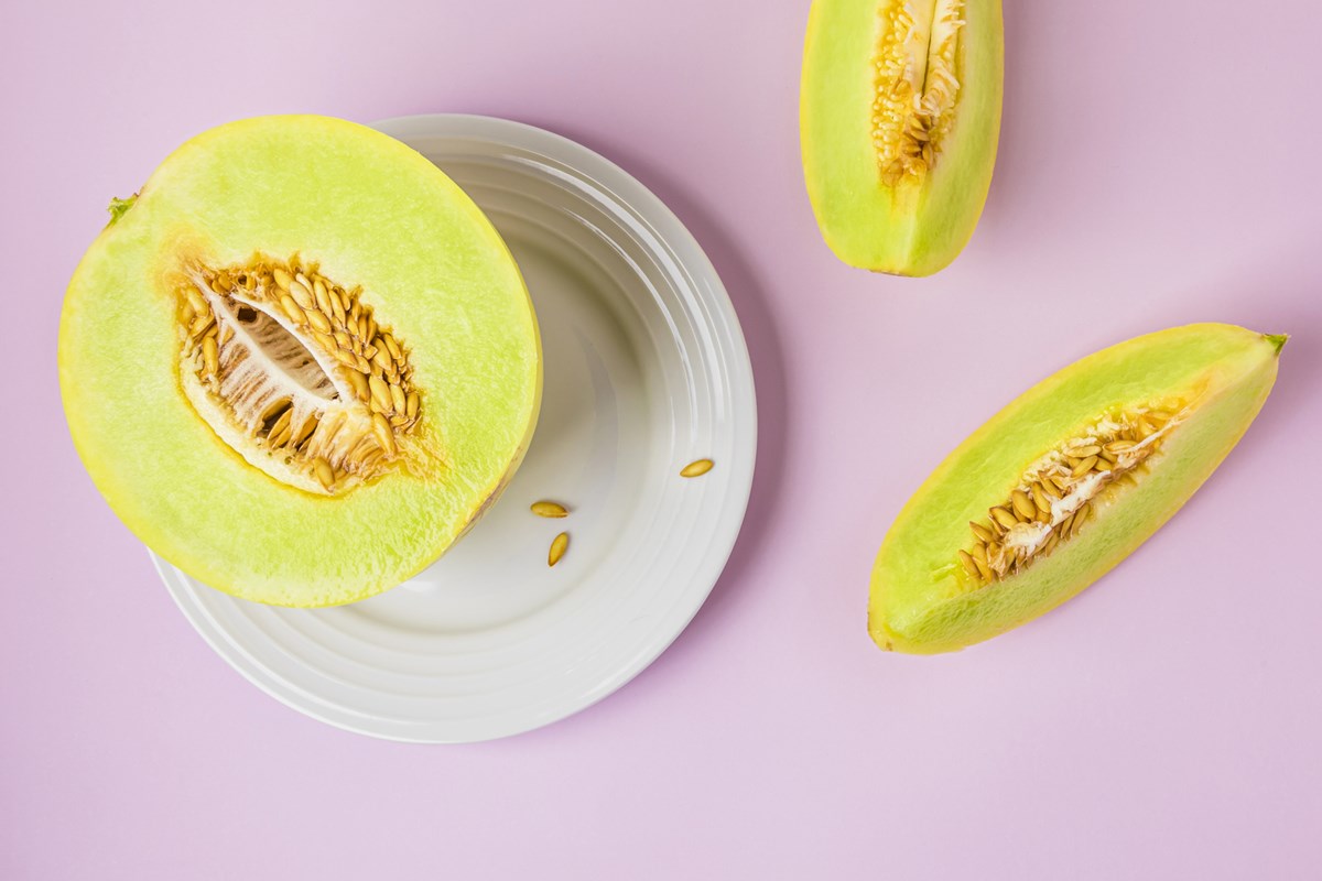 Fruta popular é rica em vitamina C, fortalece a imunidade e o colágeno