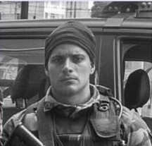 PM achado morto em Duque de Caxias foi baleado na Maré em troca de tiros com traficantes, aponta investigação