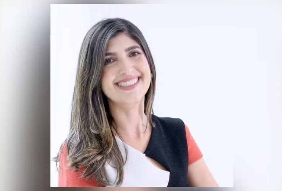 'O objetivo é que o transporte pese menos no bolso da população', afirma secretária que substituiu Washington Reis