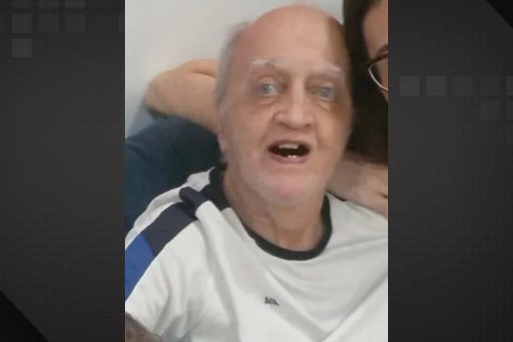 Morre ex-editor da Super Rádio Tupi aos 77 anos